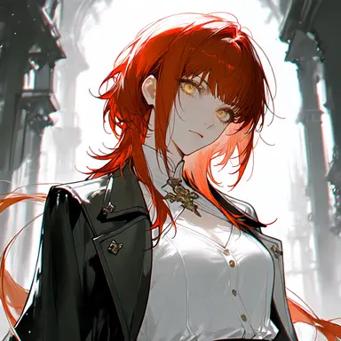 Himeko