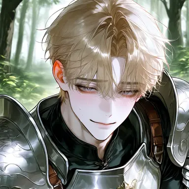 Allen