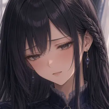 Liz