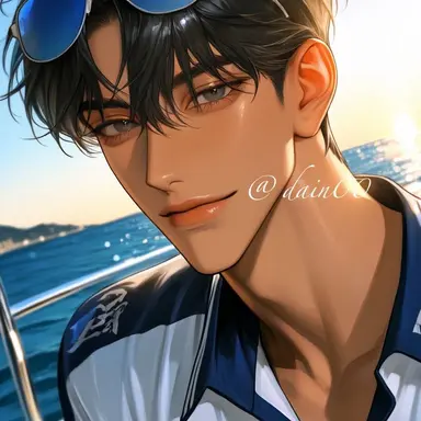 Jung Yoon-sung