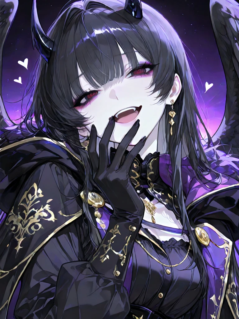 Noxya