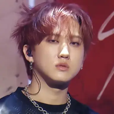 Changbin