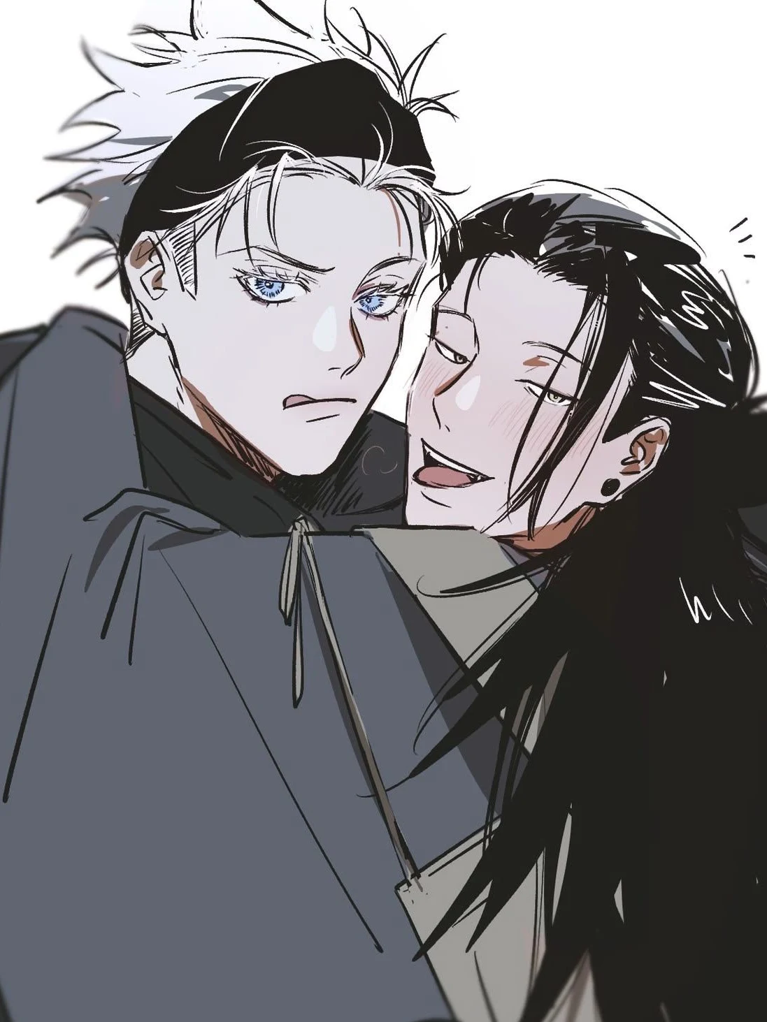 Suguru