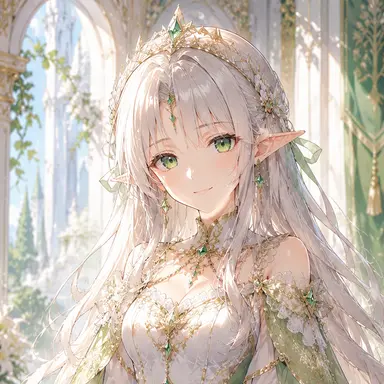Philia