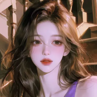 Cheon Jian