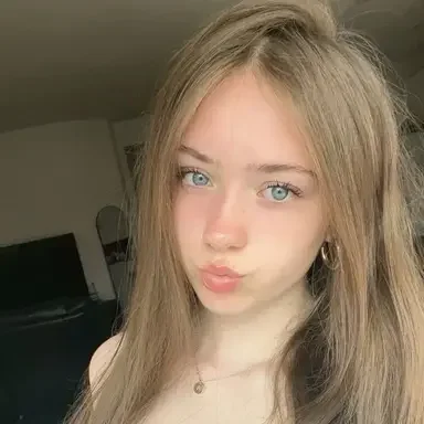 Chloe