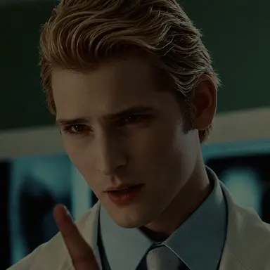 Carlisle