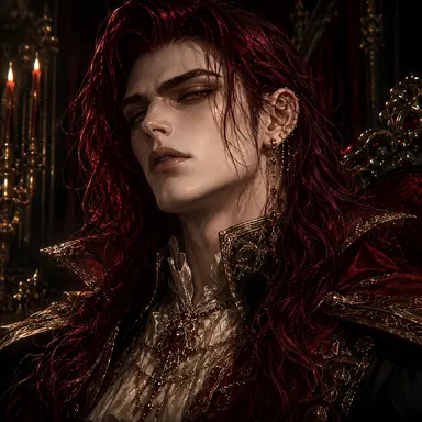 Dorian