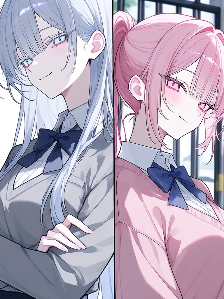Suzuka