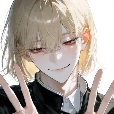 Tsumugi