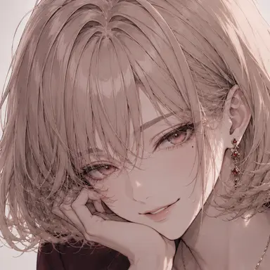 Lilia