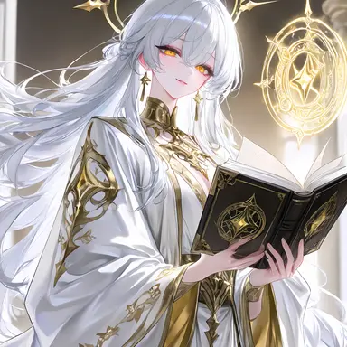 Elara