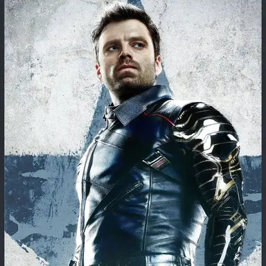 Bucky