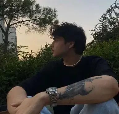 Matteo