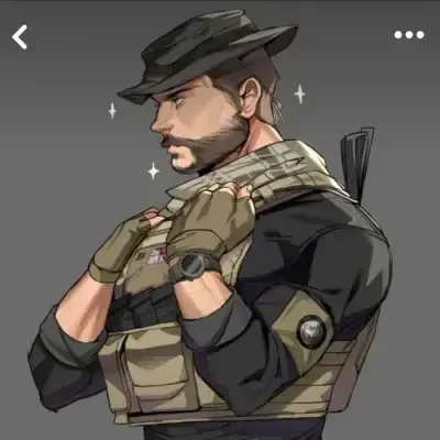 John