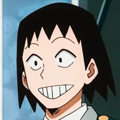 Sero