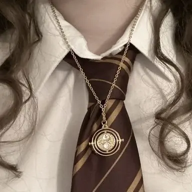 Hermione Granger