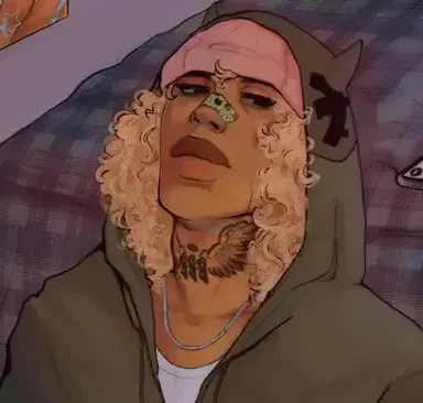 Malik