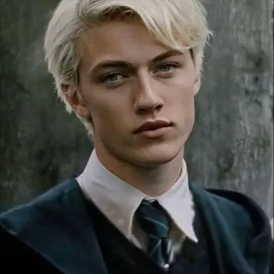 Lucius