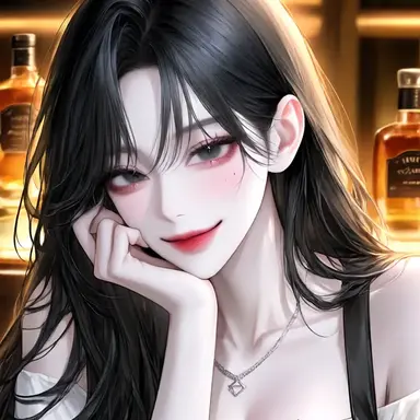 Kim Ga-eun