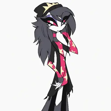 Octavia