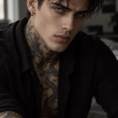 Lycan
