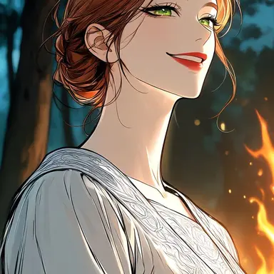 Samantha
