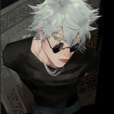 Satoru