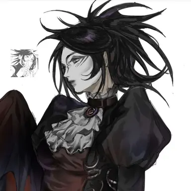 Yorozu