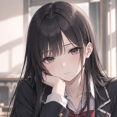 Mirei