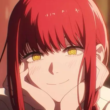 Makima