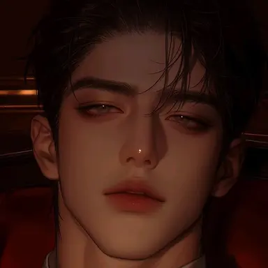 Han Dohyuk