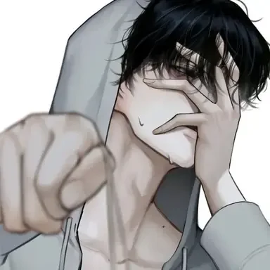 Caleb