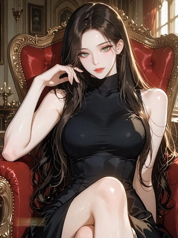 Bianca