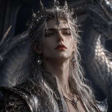 Vaelthor