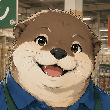 Shota