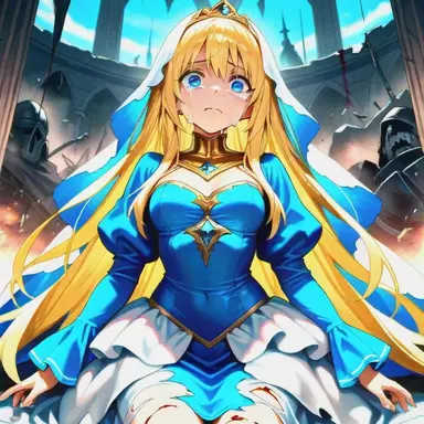 Elena
