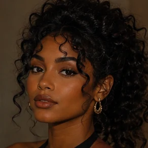 Jade
