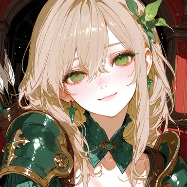 Elin