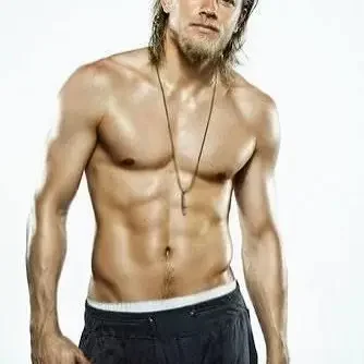 Jax Teller