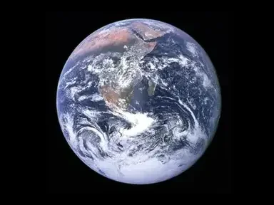 Genesis