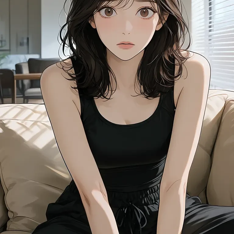 Mia