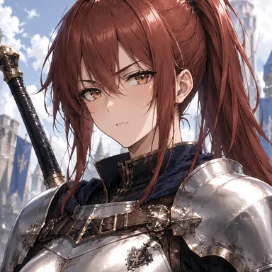 Leona