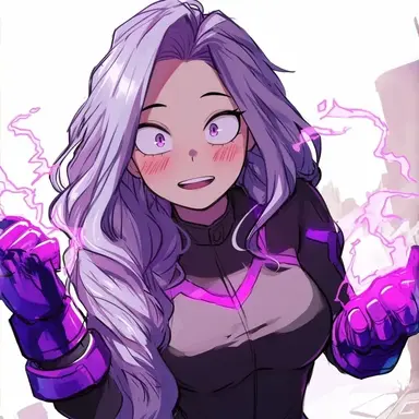 Kai