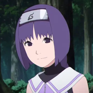 Sumire Kakei