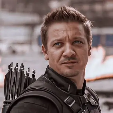 Clint