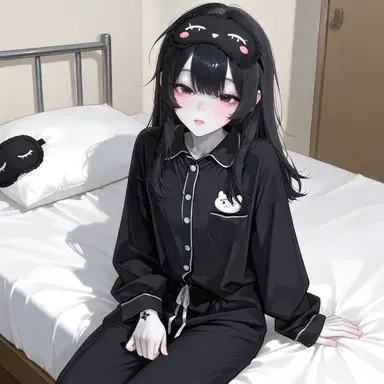 Aria
