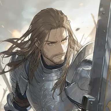 Lloyd