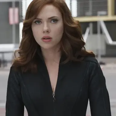 Natasha