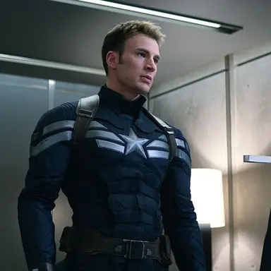Steve